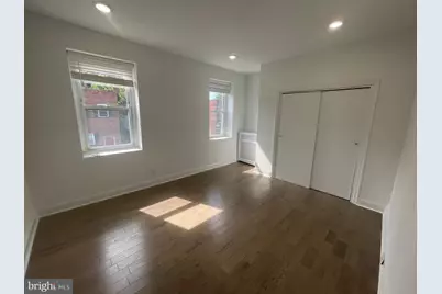 2501 E Somerset Street, Philadelphia, PA 19134 - Photo 14