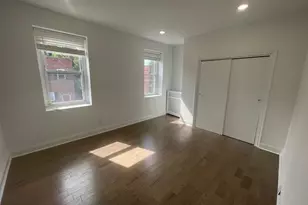 2501 E Somerset St, Philadelphia, PA 19134 - Photo 14