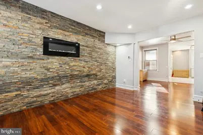 7012 Limekiln Pike, Philadelphia, PA 19138 - Photo 4