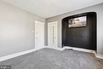 7012 Limekiln Pike, Philadelphia, PA 19138 - Photo 12