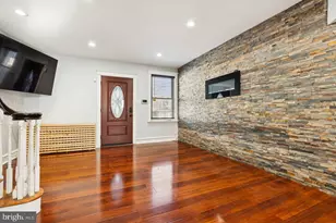 7012 Limekiln Pike, Philadelphia, PA 19138 - Photo 1