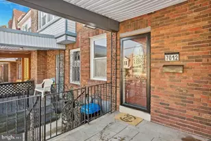7012 Limekiln Pike, Philadelphia, PA 19138 - Photo 2