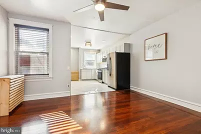 7012 Limekiln Pike, Philadelphia, PA 19138 - Photo 8