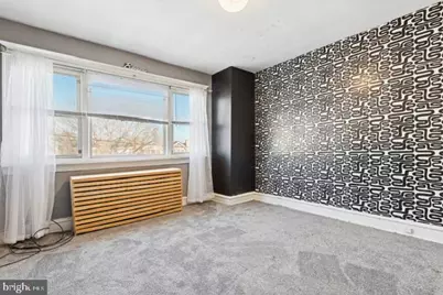 7012 Limekiln Pike, Philadelphia, PA 19138 - Photo 10