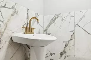 7012 Limekiln Pike, Philadelphia, PA 19138 - Photo 16