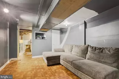 7012 Limekiln Pike, Philadelphia, PA 19138 - Photo 16