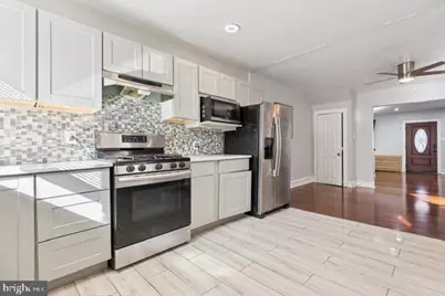 7012 Limekiln Pike, Philadelphia, PA 19138 - Photo 6