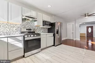 7012 Limekiln Pike, Philadelphia, PA 19138 - Photo 6