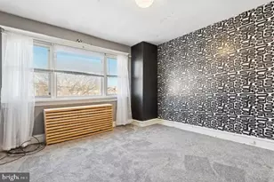 7012 Limekiln Pike, Philadelphia, PA 19138 - Photo 12