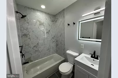 1724 W Diamond Street #2, Philadelphia, PA 19121 - Photo 4