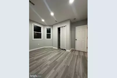 1724 W Diamond Street #2, Philadelphia, PA 19121 - Photo 6