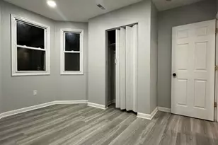 1724 W Diamond St, Philadelphia, PA 19121 - Photo 6