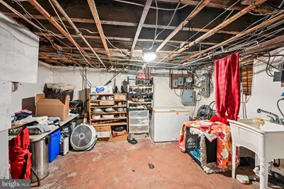 201 N 59th Street, Philadelphia, PA 19139 - Photo 30