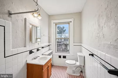 201 N 59th Street, Philadelphia, PA 19139 - Photo 12