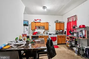 201 N 59th St, Philadelphia, PA 19139 - Photo 18