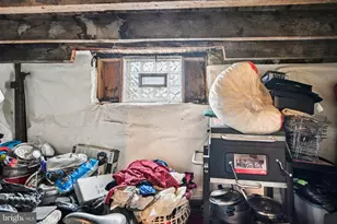 201 N 59th St, Philadelphia, PA 19139 - Photo 32