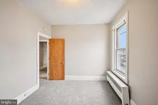 201 N 59th St, Philadelphia, PA 19139 - Photo 8