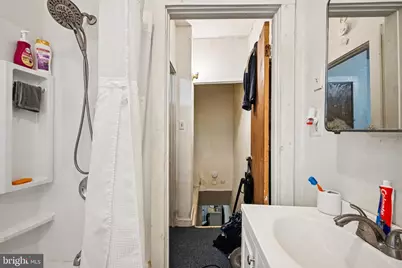 201 N 59th Street, Philadelphia, PA 19139 - Photo 20