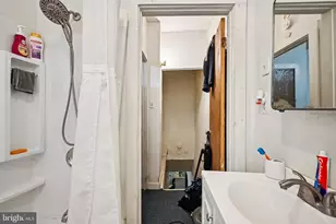 201 N 59th St, Philadelphia, PA 19139 - Photo 20