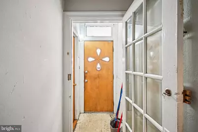 201 N 59th Street, Philadelphia, PA 19139 - Photo 6