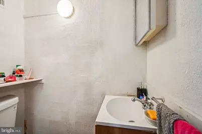 201 N 59th Street, Philadelphia, PA 19139 - Photo 22