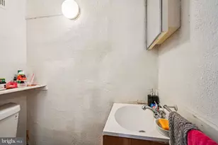 201 N 59th St, Philadelphia, PA 19139 - Photo 22