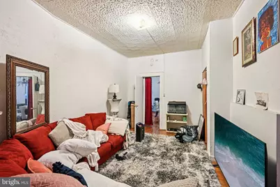 201 N 59th Street, Philadelphia, PA 19139 - Photo 24