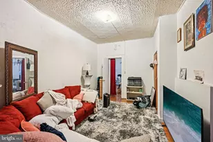 201 N 59th St, Philadelphia, PA 19139 - Photo 24