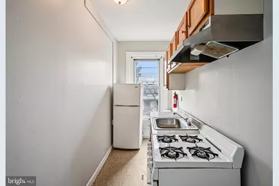 201 N 59th Street, Philadelphia, PA 19139 - Photo 10