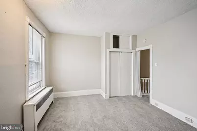 201 N 59th Street, Philadelphia, PA 19139 - Photo 16