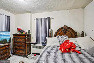 201 N 59th St, Philadelphia, PA 19139 - Photo 28