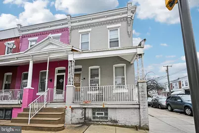 201 N 59th Street, Philadelphia, PA 19139 - Photo 4