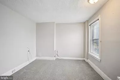 201 N 59th Street, Philadelphia, PA 19139 - Photo 14