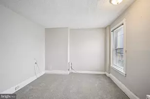 201 N 59th St, Philadelphia, PA 19139 - Photo 14