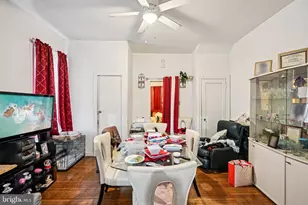 201 N 59th St, Philadelphia, PA 19139 - Photo 26