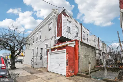 201 N 59th Street, Philadelphia, PA 19139 - Photo 2