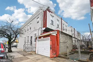 201 N 59th St, Philadelphia, PA 19139 - Photo 2