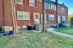 5703 Charles St, Philadelphia, PA 19135 - Photo 1