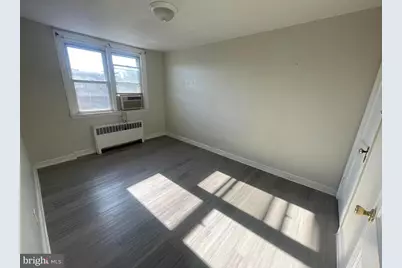 5703 Charles Street, Philadelphia, PA 19135 - Photo 18