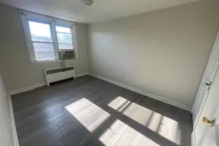 5703 Charles St, Philadelphia, PA 19135 - Photo 18