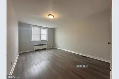 5703 Charles Street, Philadelphia, PA 19135 - Photo 8