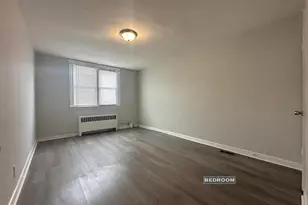 5703 Charles St, Philadelphia, PA 19135 - Photo 8