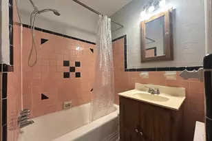 5703 Charles St, Philadelphia, PA 19135 - Photo 10