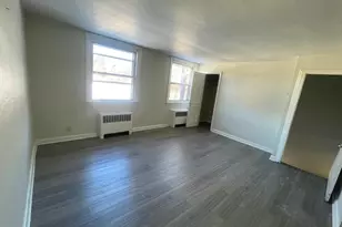 5703 Charles St, Philadelphia, PA 19135 - Photo 12