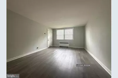 5703 Charles Street, Philadelphia, PA 19135 - Photo 6