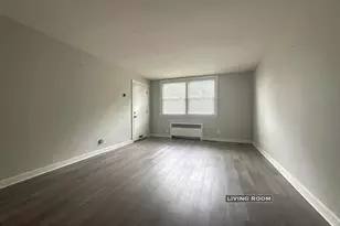 5703 Charles St, Philadelphia, PA 19135 - Photo 6