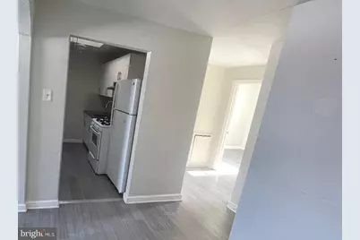 5703 Charles Street, Philadelphia, PA 19135 - Photo 14