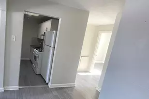 5703 Charles St, Philadelphia, PA 19135 - Photo 14