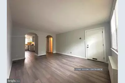 5703 Charles Street, Philadelphia, PA 19135 - Photo 2