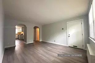 5703 Charles St, Philadelphia, PA 19135 - Photo 2